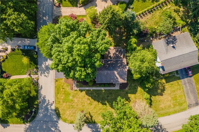 1812 Tyburn Ln, House other with 4 bedrooms, 4 bathrooms and 2 parking in Upper St. Clair PA | Image 38