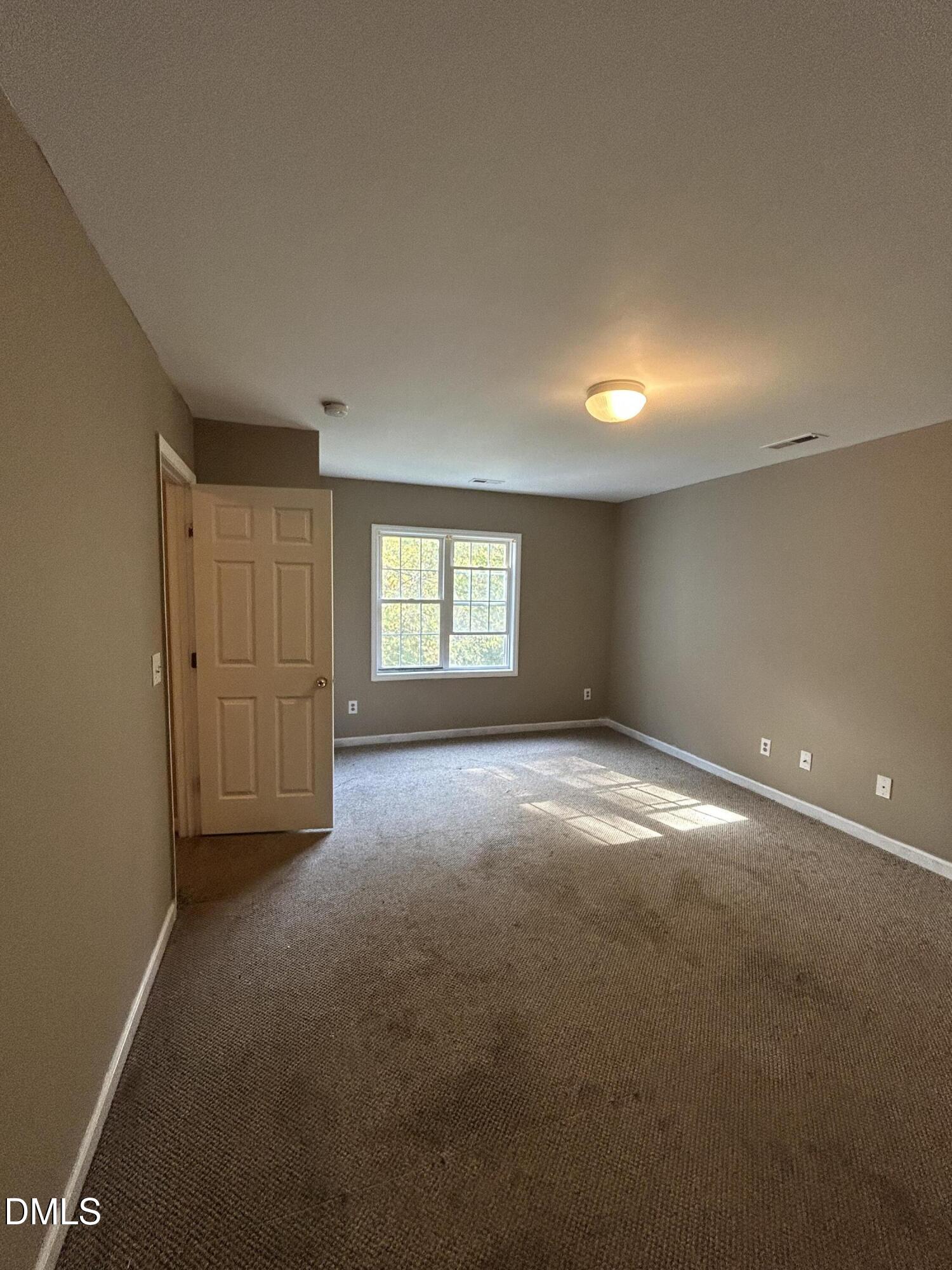 Residential Lease in Raleigh 4