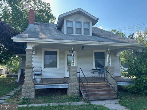 742 S State St, DOVER, DE, 19901-4146 | Card Image