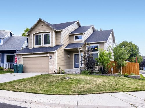 6240 E 122nd Dr, Brighton, CO, 80602-9679 | Card Image