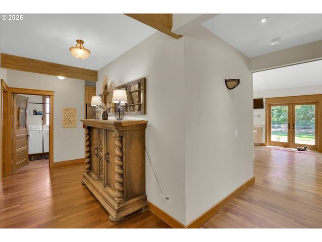 47266 Sw Carpenter Creek Rd, House other with 5 bedrooms, 6 bathrooms and 3 parking in Forest Grove OR | Image 15