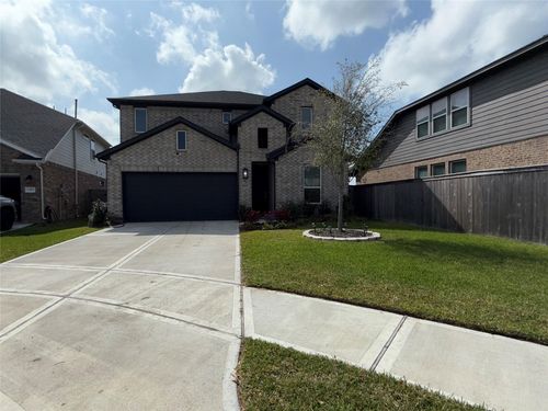 2412 Elliott Shore Ln, La Porte, TX, 77571-2210 | Card Image