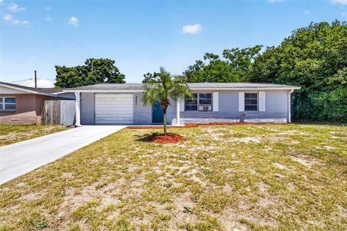 4441 Terry Loop, New Port Richey, FL, 34652-5438 | Card Image