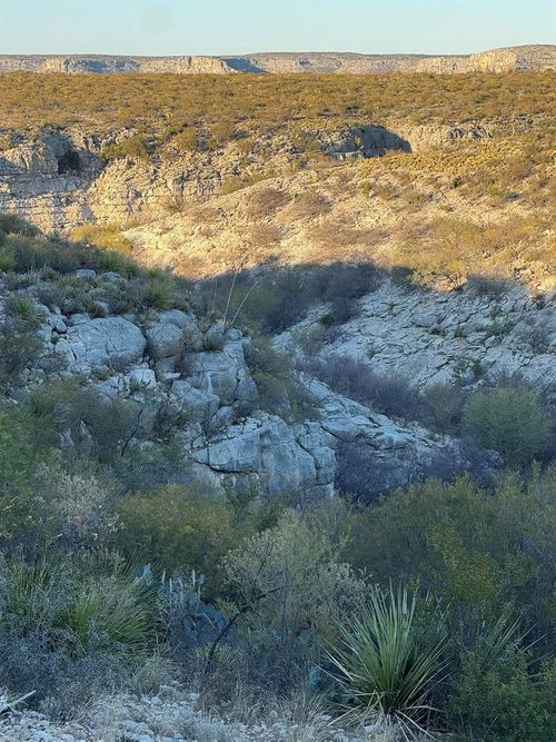 106 Arrowhead St, Del Rio, TX, 78840-4391 | Card Image