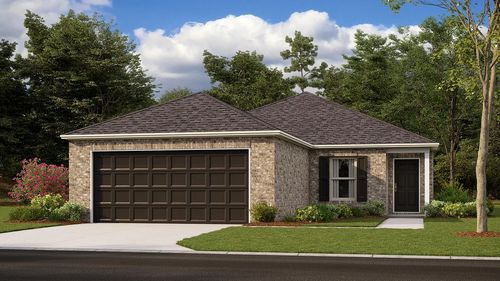 11722 S 279th East Ave, Coweta, OK, 74429-6739 | Card Image
