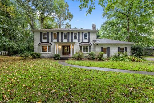 3401 Archer Ct, Virginia Beach, VA, 23452-5910 | Card Image