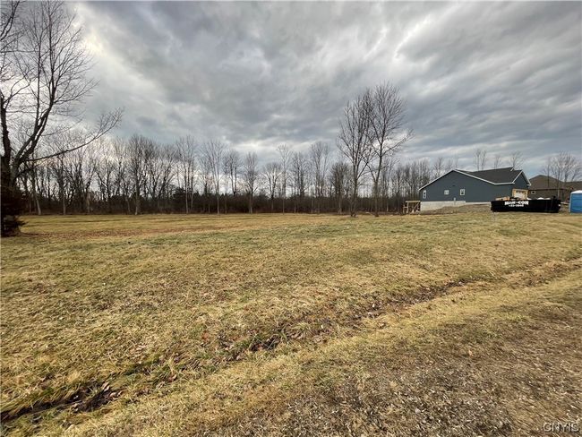 15 Stone Ridge Drive, Home with 0 bedrooms, 0 bathrooms and null parking in Scriba NY | Image 8