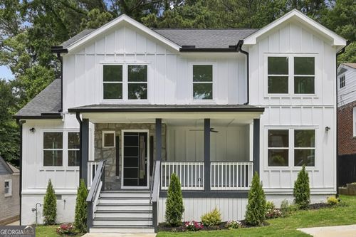 1755 Emerald, Atlanta, GA, 30310 | Card Image