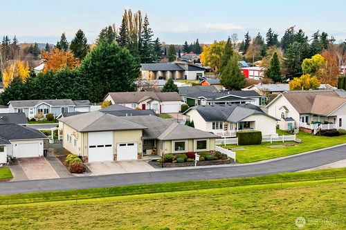 14-107 S Pass Rd, Nooksack, WA, 98276-9121 | Card Image