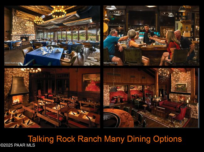 TRR Dining Options | Image 25