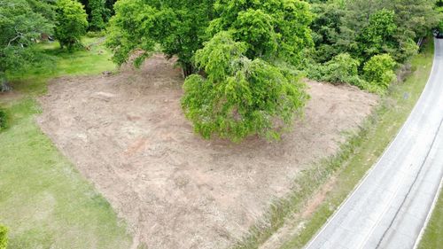 0 Pepper St, Central, SC, 29630 | Card Image