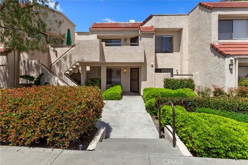 213-43 Aruba St, Laguna Niguel, CA, 92677-4847 | Card Image