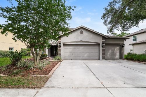 14831 Heronglen Dr, LITHIA, FL, 33547-3870 | Card Image