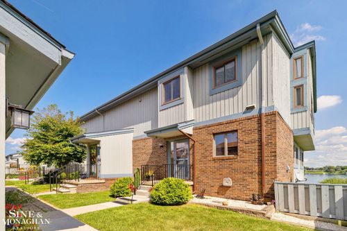 1715 River Rd #76 Road, St Clair Township, MI, 48079 | Card Image