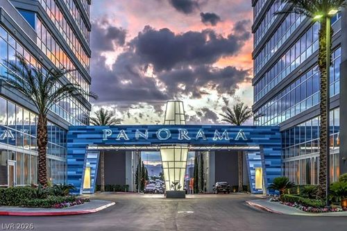 unit-1501-4525 Dean Martin Dr, Las Vegas, NV, 89103-8113 | Card Image