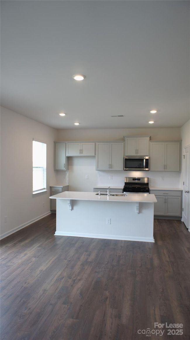 123 Old Home Rd, House other with 4 bedrooms, 3 bathrooms and null parking in Statesville NC | Image 15