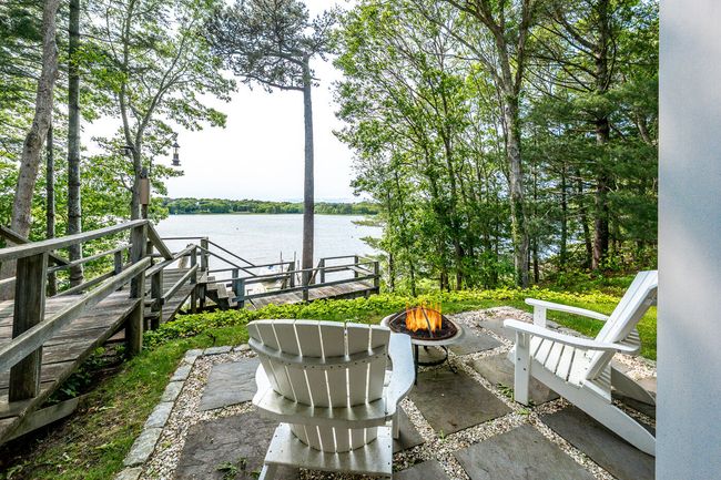 585 Santuit Road | Image 47