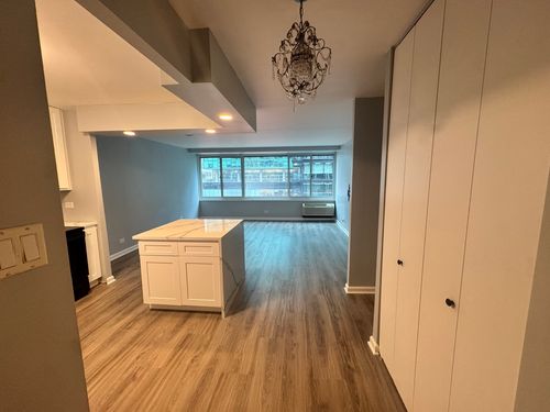 1514-211 E Ohio St, Chicago, IL, 60611-3233 | Card Image