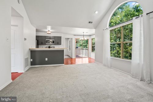 condo-1116-1116 Foxmeadow Drive, ROYERSFORD, PA, 19468 | Card Image