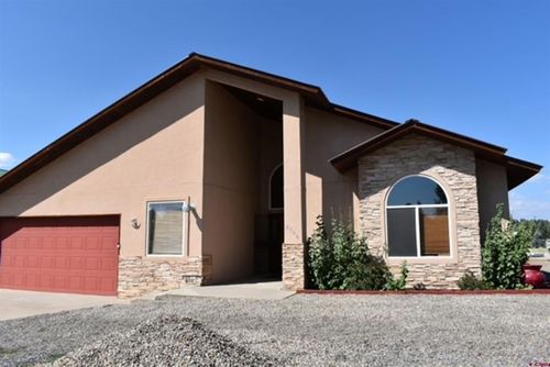2044 Antelope Ave, Pagosa Springs, CO, 81147-9043 | Card Image
