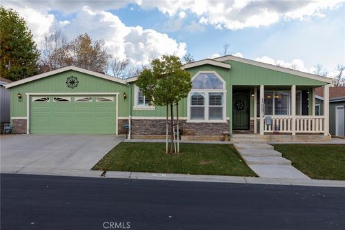 spc-380-10961 Desert Lawn Dr, Calimesa, CA, 92320-2222 | Card Image