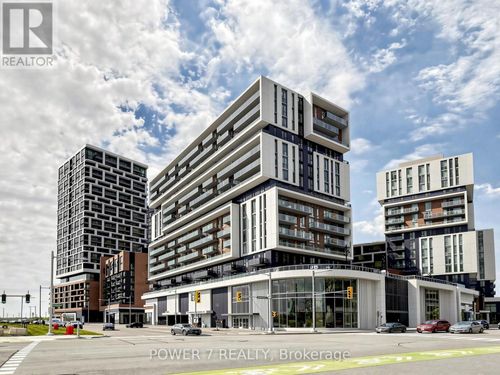 1612-292 Verdale Crossing, Markham (Unionville), ON, L6G0H6 | Card Image