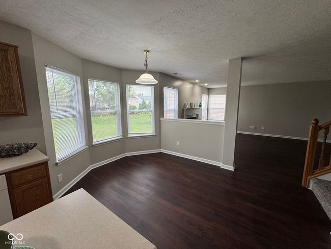 12328 Quarry Face Ct, House other with 4 bedrooms, 3 bathrooms and null parking in Fishers IN | Image 14