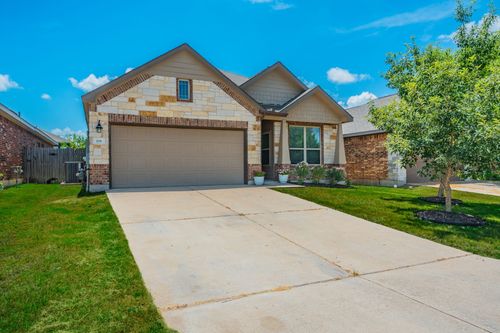 188 Shale Cir, Buda, TX, 78610-5915 | Card Image