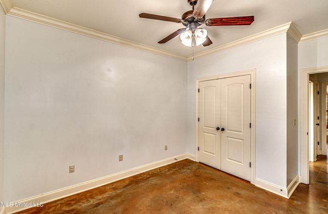 128 Amethyst Ln-57 | Image 41