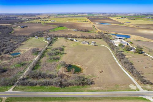 700 Fm 431, Lott, TX, 76656-3695 | Card Image