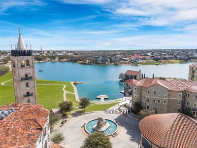 6201 - 6601 Mediterranean Drive, Condo with 3 bedrooms, 2 bathrooms and null parking in Mckinney TX | Image 3