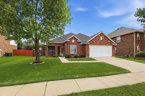 5217 Shiver Rd, Fort Worth, TX, 76244-6224 | Card Image