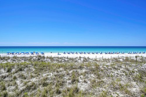 unit-2a-676 Santa Rosa Blvd, Fort Walton Beach, FL, 32548-6050 | Card Image