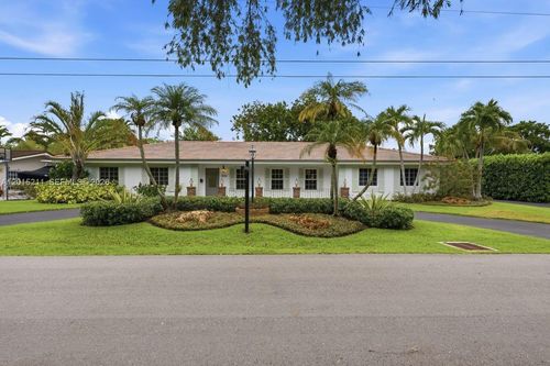 13060 Sw 70th Ave, Pinecrest, FL, 33156-6912 | Card Image