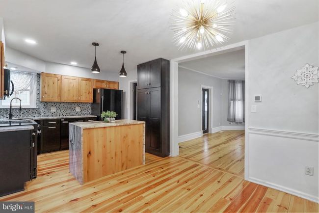 121 Snider Ave, House other with 4 bedrooms, 2 bathrooms and null parking in WAYNESBORO PA | Image 12