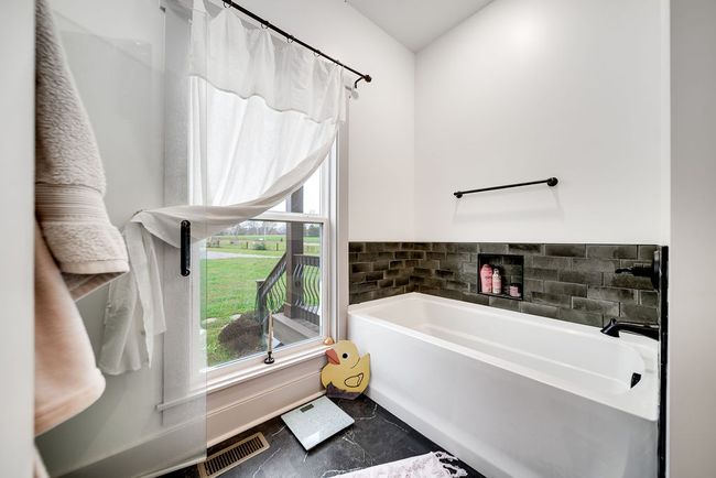 3129 W Stroudville Rd, House other with 3 bedrooms, 3 bathrooms and 2 parking in CEDAR HILL TN | Image 33