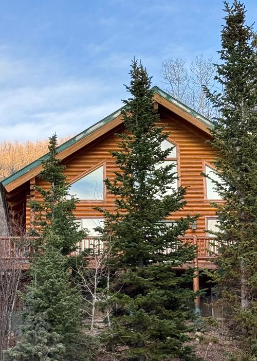 33-152 S Pine Dr, Huntsville, UT, 84317 | Card Image