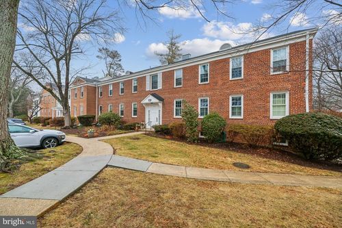 apt-1-647 Azalea Dr, ROCKVILLE, MD, 20850-2012 | Card Image