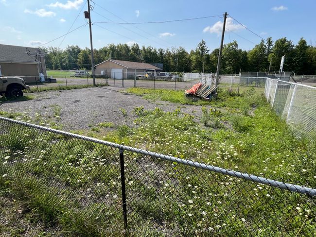 UNIT-3 - 509-511 Webber Rd, Home with 0 bedrooms, 0 bathrooms and null parking in Welland ON | Image 6