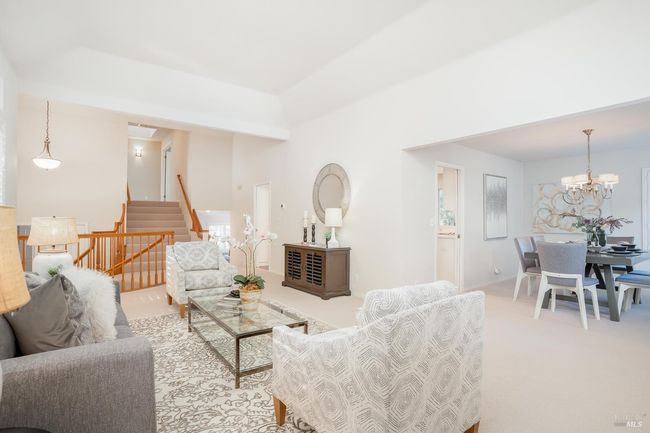 3800 Bouwina Ct, House other with 4 bedrooms, 3 bathrooms and 5 parking in Concord CA | Image 6