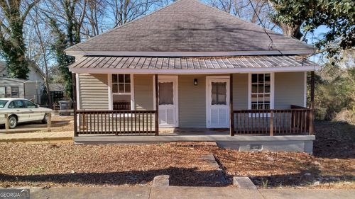 1308 Park Ave, Lagrange, GA, 30240-5136 | Card Image