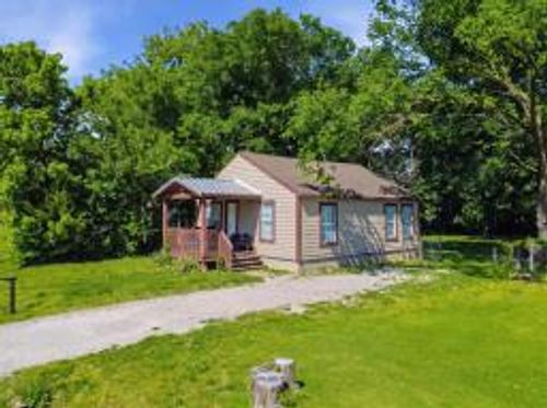 236 N Theodore Avenue, Bartlesville, OK, 74003 | Card Image