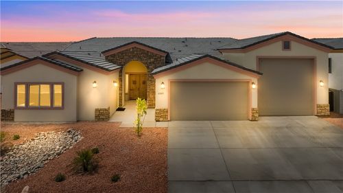 2339 Raven Ct, Bullhead City, AZ, 86442-8851 | Card Image