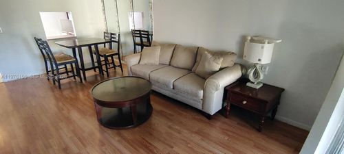 306-6090 Nw 64th Ave, Tamarac, FL, 33319 | Card Image