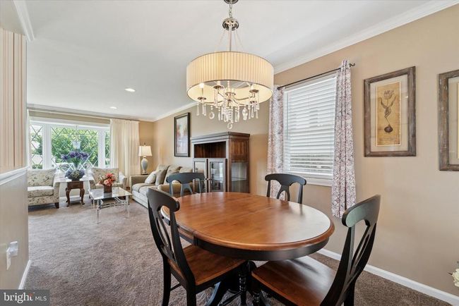 11020 Ferndale St, House other with 3 bedrooms, 1 bathrooms and null parking in PHILADELPHIA PA | Image 8