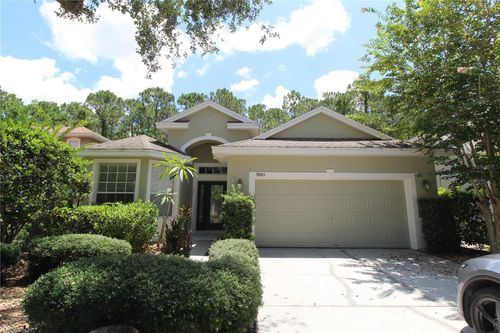 9885 Leland Dr, ORLANDO, FL, 32827-5745 | Card Image