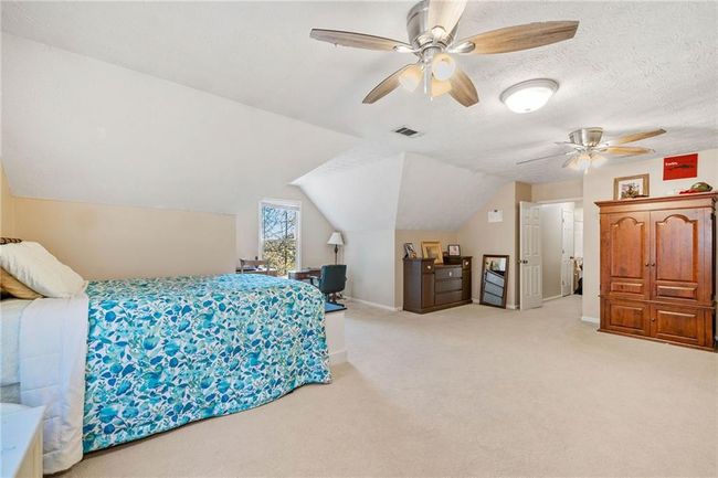 210 Timber Laurel Ct, House other with 4 bedrooms, 3 bathrooms and null parking in Lawrenceville GA | Image 34