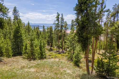 1880 Grand County Road 642, Grand Lake, CO, 80447 | Card Image
