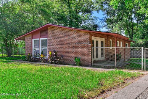 2236 Darlington Dr, Augusta, GA, 30904-5224 | Card Image