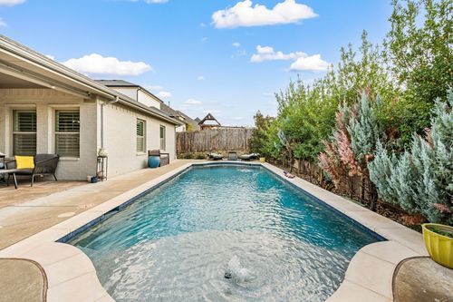 336 Parkview Dr, Aledo, TX, 76008-1158 | Card Image